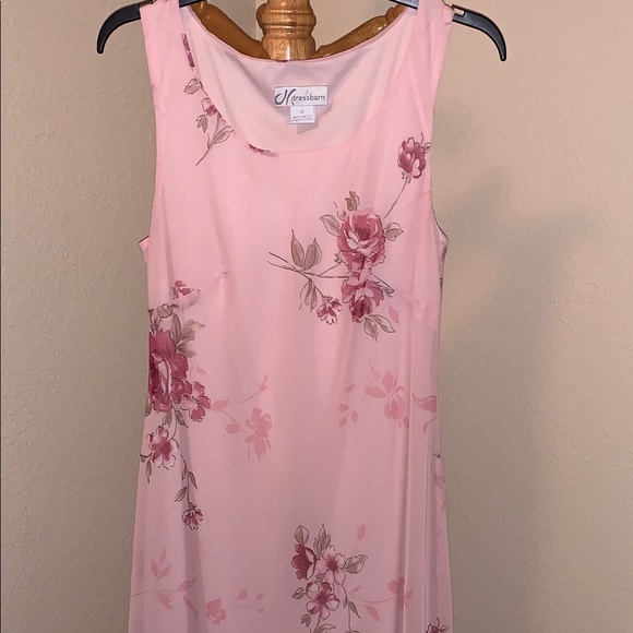 dressbarn womens dresses